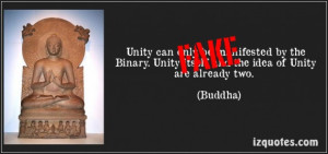quote-unity-can-only-be-manifested-by-the-binary-unity-itself-and-the ...