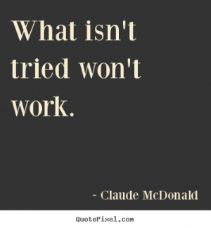 Quotes | Love Quotes | Inspirational Quotes | Motivational Quotes