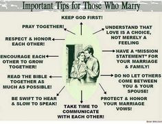 for those who marry more marriage tips christian marriage god quotes ...