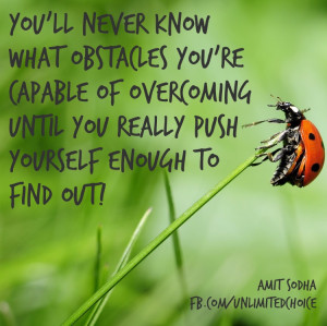 28 Sumptuous Quotes That Will Hit EXACTLY The Right Spot