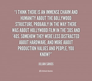 There Is Immense Power In The Blood Of Christ But Many Among Us Don T ...