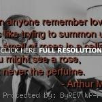 arthur miller quotes sayings awesome quote about love arthur miller