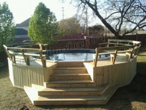 Above-Ground-Pool-Decks-Turn-an-Ordinary-Pool-into-a-Beautiful-and ...