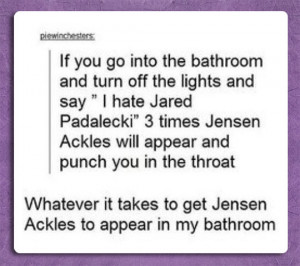 funny-Jensen-Ackles-bathroom-lights