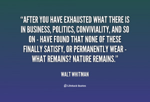 Exhausted Quotes Preview quote