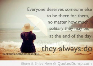 quotes positive attitude quotes positive attitude quotes positive