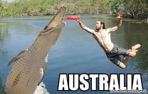 australian summer sport, just australians