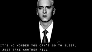 ... lyrics eminem quotes eminem songs eminem song eminem gif when im gone