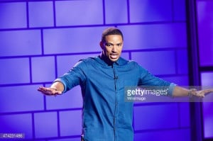 Actor Laz Alonso host 'Verses And Flow' Season 5 at Siren Studios on ...