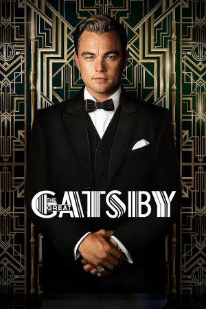 George Wilson Great Gatsby Quotes. QuotesGram