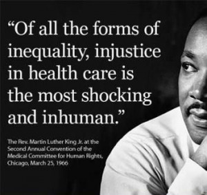 MLK Quote #healthcare #ACA Quotes Healthcare, Inspiration, Favorite ...