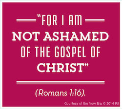 The Do’s and Don’ts of Defending Your Beliefs