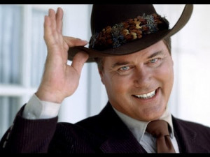 larry-hagman-has-passed-but-j-r-ewing-will-live-forever.jpg