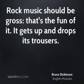bruce-dickinson-bruce-dickinson-rock-music-should-be-gross-thats-the ...