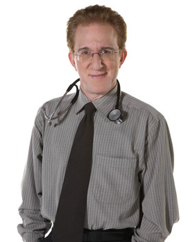 Brian Goldman Pictures