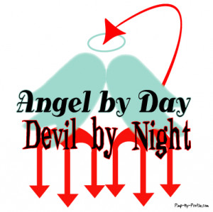 angel-devil.png
