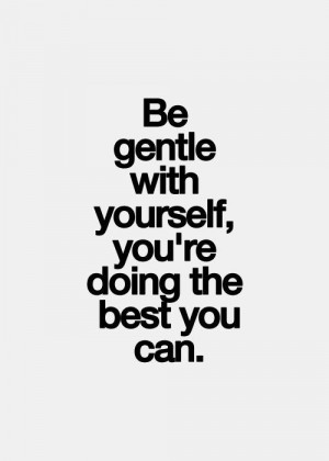 Am Done Trying Quotes I am just trying to keep calm