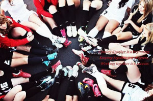 henryford #soccer #cleats #team #teamwork #friendship