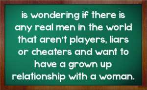 Consider cheating look for lying and infidelity, adultery, betrayal ...