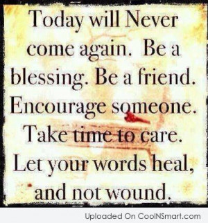 Kindness Quotes and Sayings - CoolNSmart