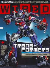 Over 500 quotes and bits of wisdom from that noble robot