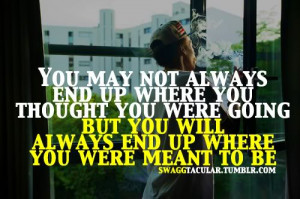 photo best-lil-wayne-quotes-tumblr-i19.jpg