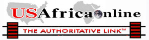 My aversion to patronizing ‘Save’ Africa campaigns by Europeans ...