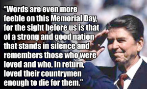 Happy Memorial Day Thank You Quotes & Saying, Memorial Day 2015