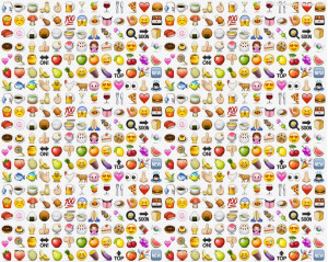 background emoji wallpaper emoji wallpaper emoji background