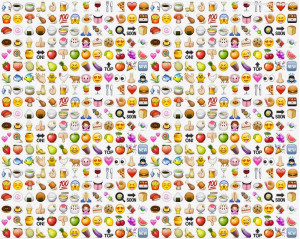 background emoji wallpaper emoji wallpaper emoji background