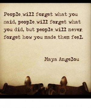 Uploaded to Pinterest