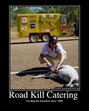 Related Pictures funny catering