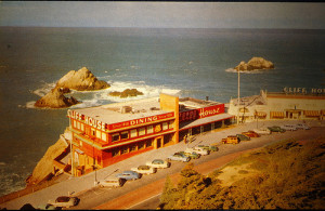 10 Movie Quotes to Inspire Your Hunting Website