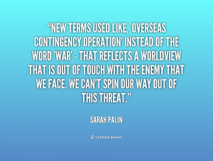 Copy the link below to share an image of this quote: