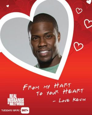 Real Husbands of Hollywood Valentine's Day Instagram Photos | Real ...