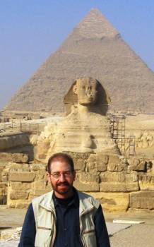 ... Turkey ,day after President Obama’s “speech to the Muslim world