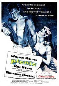 Original movie poster for the film Picnic.jpg