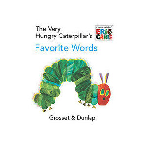 Related Pictures the very hungry caterpillar colouring learningenglish ...