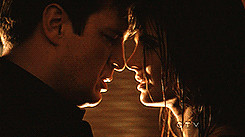 ... stana katic always Season 4 Richard Castle 423 4.23 4x23 OMGDEAD