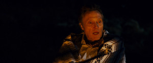 Seven Psychopaths Quotes and Sound Clips