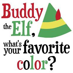 elf_favorite_color_mug.jpg?side=Back&height=250&width=250&padToSquare ...
