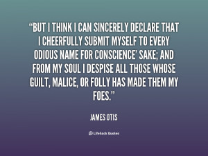quote-James-Otis-but-i-think-i-can-sincerely-declare-136344_2.png