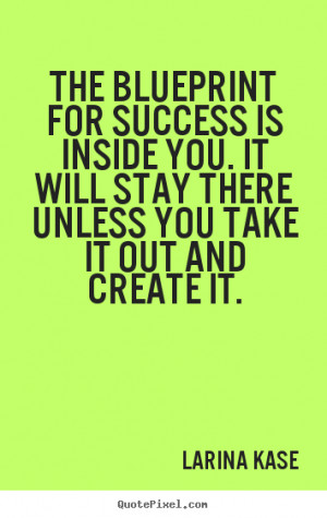 ... kase motivational quote wall art make personalized quote picture