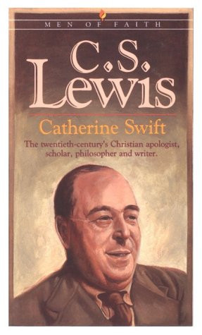 Start by marking “C.S. Lewis” as Want to Read: