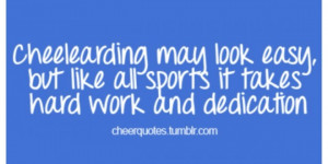 Hd Wallpapers Hd Wallpapers