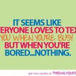everyone-text-when-busy-funny-quotes-sayings-pictures-150x150.jpg