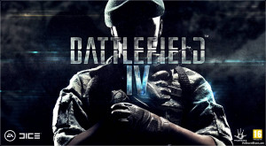 Battlefield 4 HD Poster Image 540x298 Battlefield 4 HD Poster Image