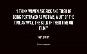 Copy the link below to share an image of this quote: