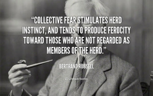 Copy the link below to share an image of this quote: