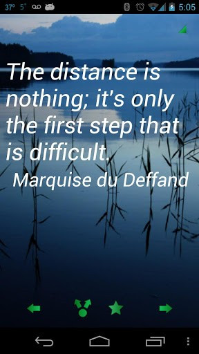 Positive Self Image Quotes Self improvement quotes pro